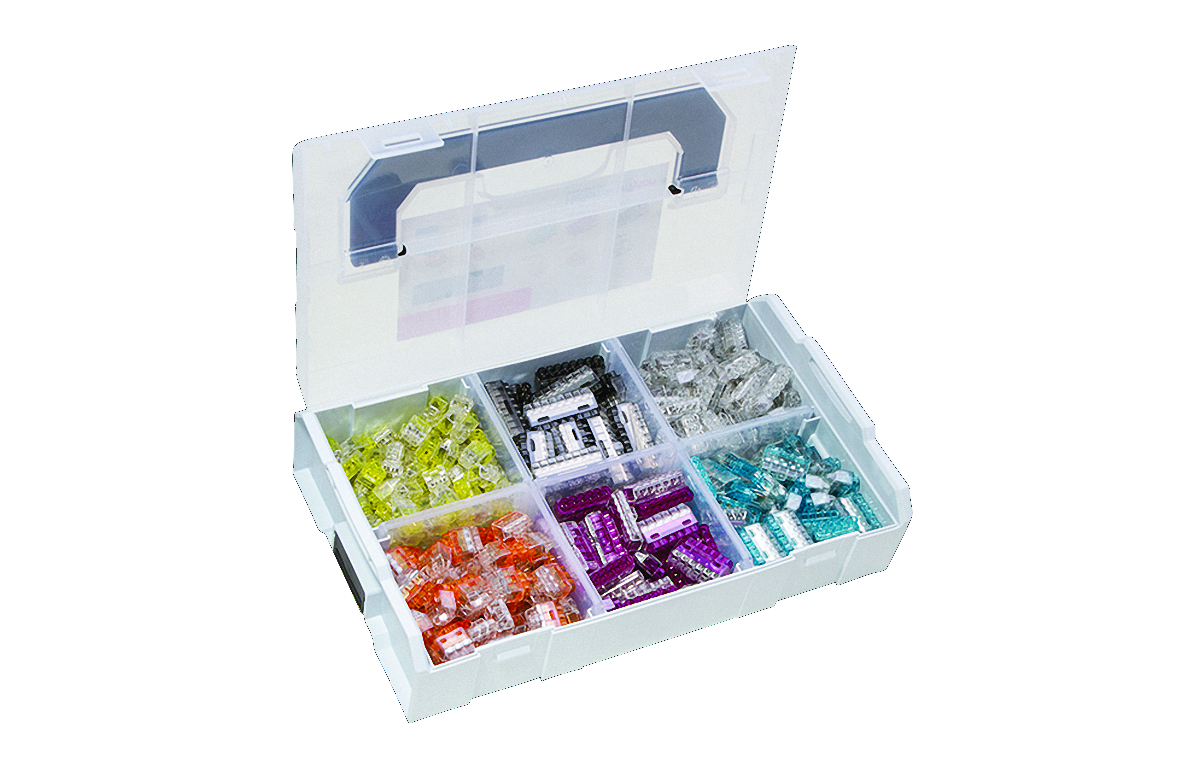 RASIALIITIN HELACON HCPM VARIOBOX 350 (350kpl)