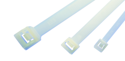 CABLE TIE RLT150 NAT 770X8,8 NATURAL