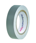 COLOR CODING TAPE N 12 GRAY 15 MM X 10 M