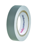COLOR CODING TAPE N 12 GRAY 15 MM X 10 M