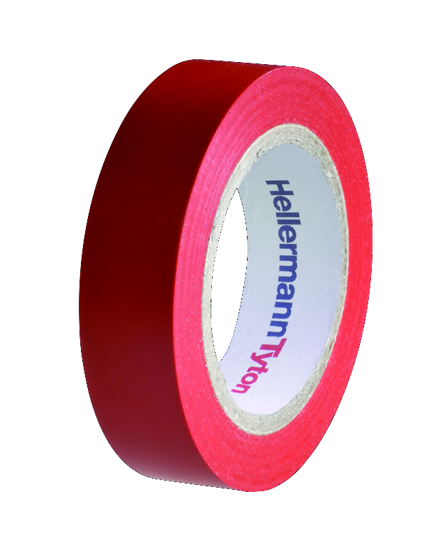 COLOR CODING TAPE N 12 RRD 15 MM X 10 M