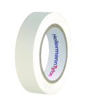COLOR CODING TAPE N 12 WHITE 15 MM X 10 M