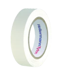 COLOR CODING TAPE N 12 WHITE 15 MM X 10 M
