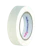 hellermann Color coding tape n 12 white 15 mm x 10 m
