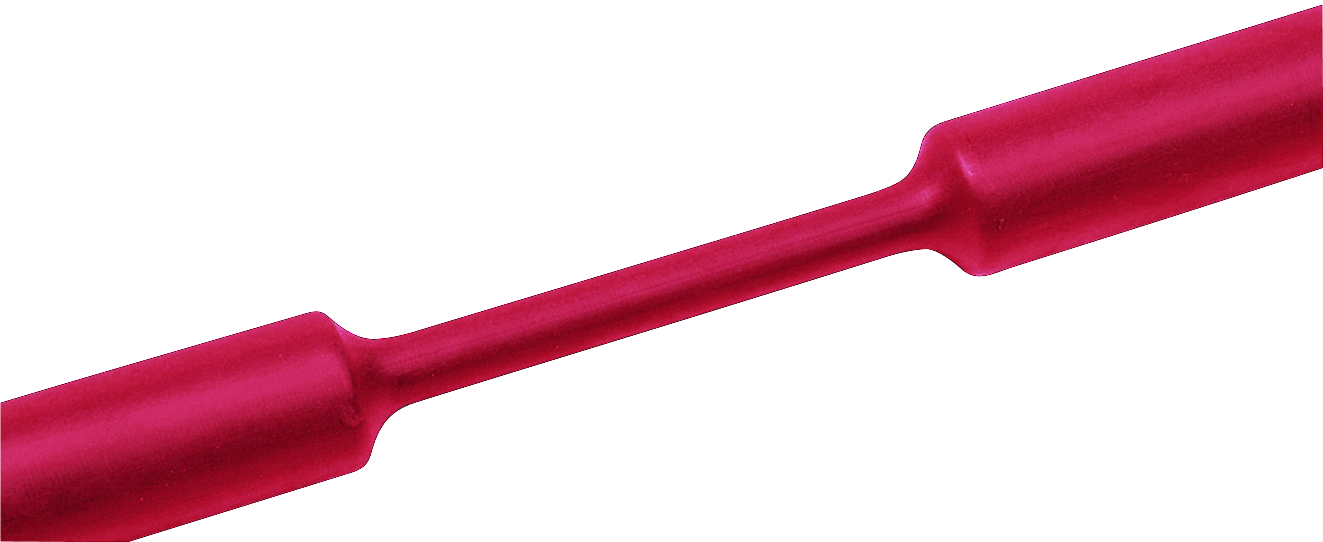 hellermanntyton Krympslang tfn31 24,0/8,0 rd30m