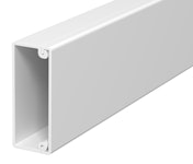 ONNLINE MOUNTING DUCT WITH COVER PVC 50X20X2000