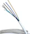 teccon Ifxi combination 3g2,5+ 2x1