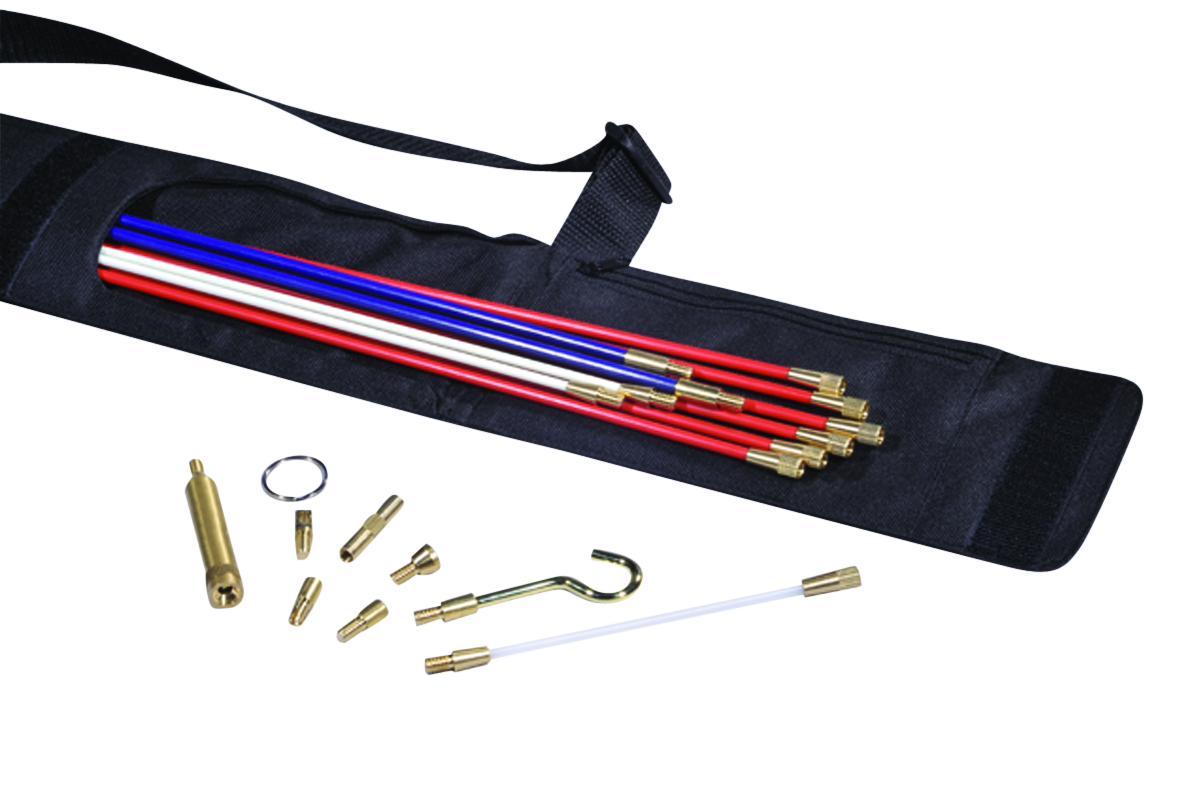CABLE SCOUT DE LUXE CS-SD 897-00001