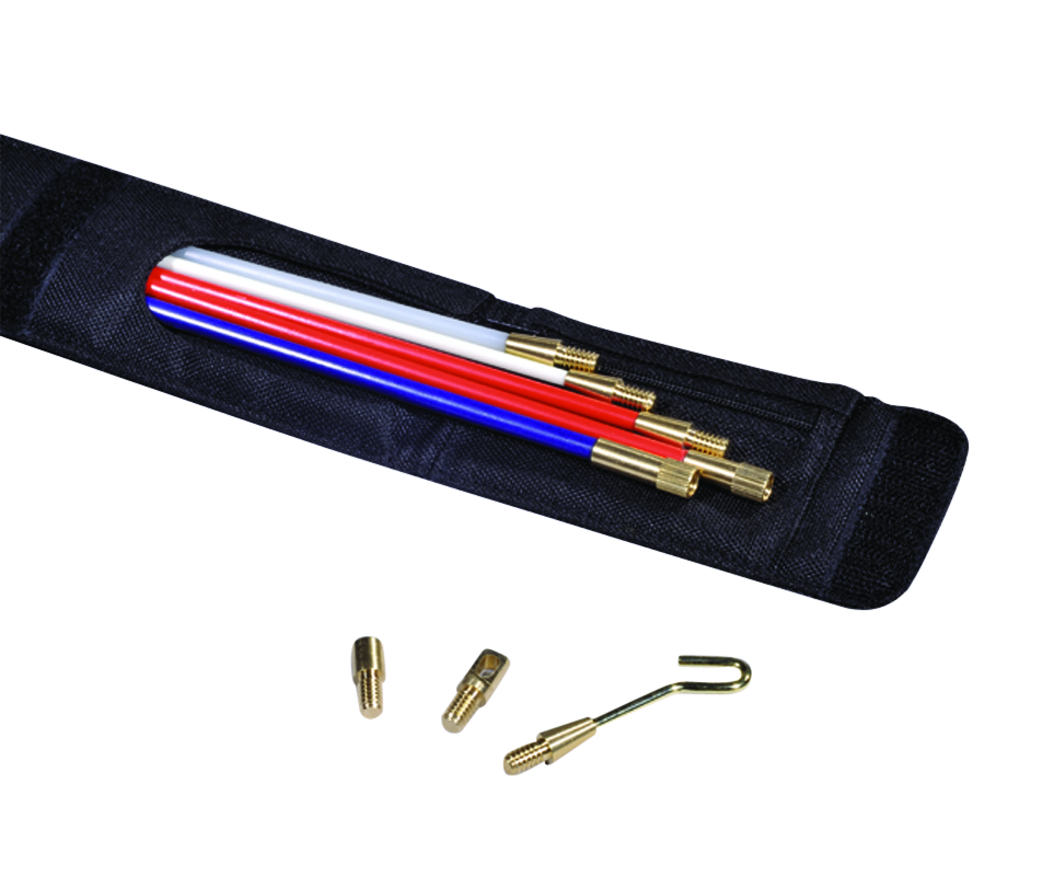 CABLE SCOUT HANDY CS-SH 897-00003