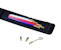 hellermanntyton Cable scout handy cs-sh 897-00003