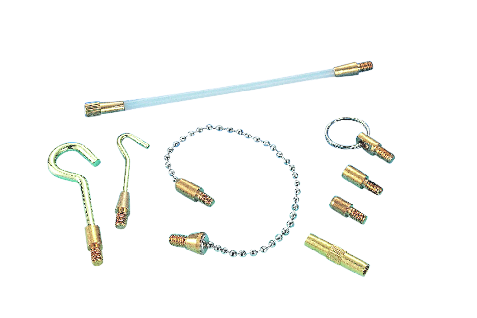 ACCESSORY KIT CS-SA 897-00004