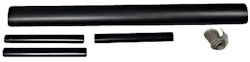SKJØT 1KV PLASTKABEL 3X6-16MM2 SS-1 3X6-16