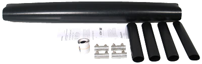SKJØT 1KV 3-4X150-240MM2 MPC-63  3-4 4X150-240