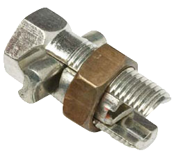 KONTAKTKL. AL/CU 16-35/10-70 20HPS