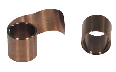 KONTAKTFJÆR 32-49MM 1166523 MELBYE