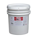 LIUKASTINAINE WJ-640, 18,9 l, TALVILAATU