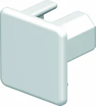 ÄNDSTYCKE WDKH-E20020RW, PC/ABC, HF