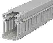 SLOTTED TRUNKING LK4 40025