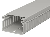 SLOTTED TRUNKING LK4 40060