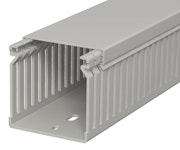 SLOTTED TRUNKING LK4 60060