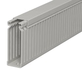 SLOTTED TRUNKING LK4 80025