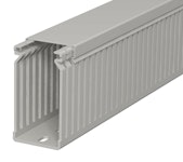 SLOTTED TRUNKING LK4 80040