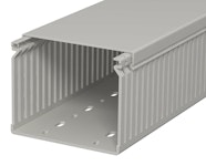 SLOTTED TRUNKING LK4 80100