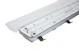airam Kapslad industriarmatur fresa ip65 48w/840 4300lm