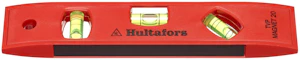 hultafors group Vater torpedo tvp magnet 20 med magnet