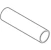 geberit Multilayer pipe flowfit 32x2,8 3m