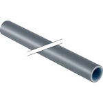 KOMPOSIITTIPUTKI FLOWFIT 63x4 5m