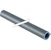 geberit Multilayer pipe flowfit 75x4,6 5m