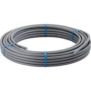 geberit Kompositrör flowfit 16x2,0 50m