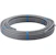 geberit Kompositrör flowfit 20x2,0 100m