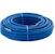 geberit Komposiittiputki flowfit 16x2,0 eristetty 6mm 50m