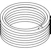 geberit Komposiittiputki flowfit 32x2,8 eristetty 6mm 25m