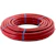 geberit Komposiittiputki flowfit 20x2,0 eristetty 6mm 50m