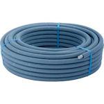 KOMPOSITRÖR FLOWFIT 16x2,0/27 SKYDDSR. 50m