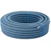 geberit Multilayer pipe flowfit 16x2,0/27 cond. pipe 50m