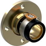 FLÄNSMUFF FLOWFIT 75mm DN65 PN10/16