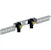geberit Kompo tuplahanakulma flowfit 16x1/2 väli 153mm pm
