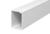 obo bettermann Matarkanal wdk30045, 30x 45 ral9010