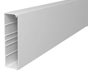 KARBIK KAANEGA WDK 60x210x2000mm PVC VALGE