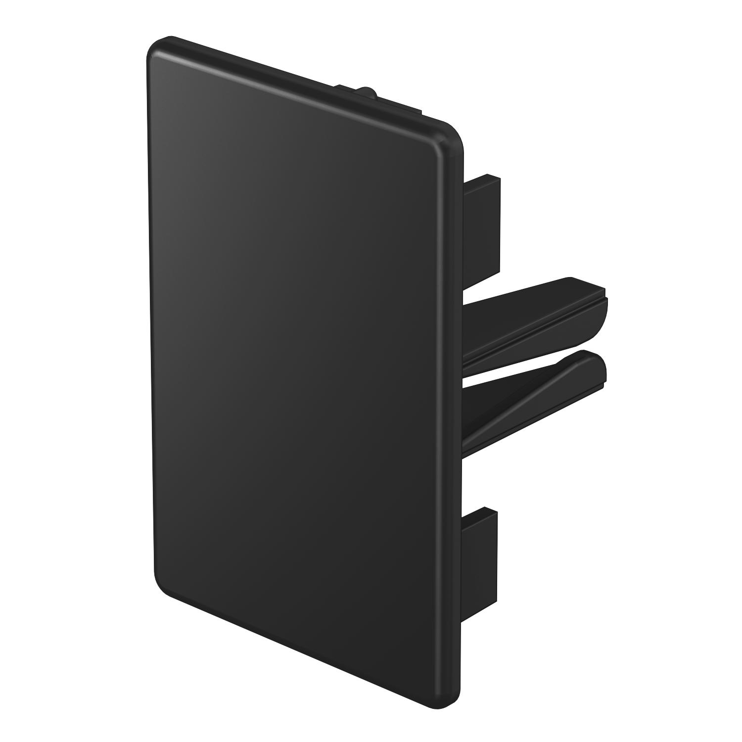 Endestykke WDK 40060