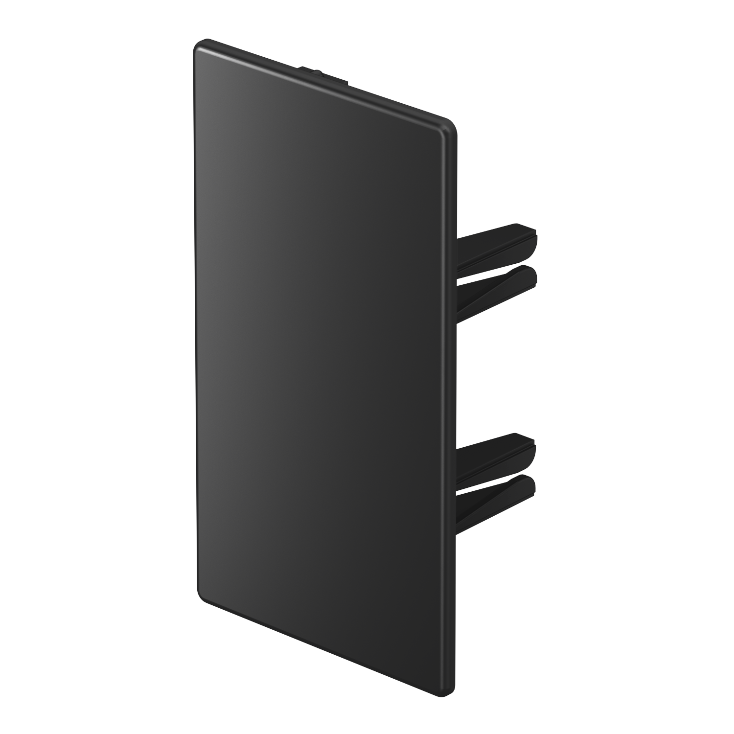 Endestykke WDK HE60110SW