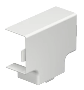 obo bettermann T-piece wdkh-t30045rw, pc/abc, hf
