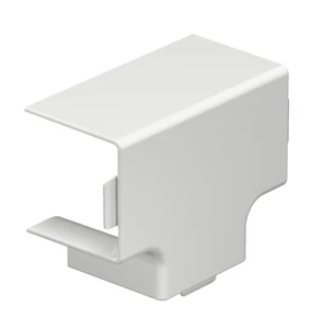 obo bettermann T-stykke for kanal wdk ht40040rw