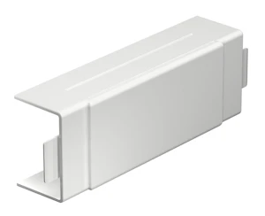 obo bettermann T-stykke for kanal wdk hk40060rw
