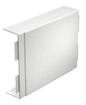 T-STYCKE WDK/HK 60210