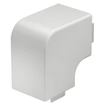 TASOKULMA OBO 60060, 60x60 VALKOINEN